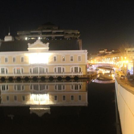 Aveiro Wonder Stay 外观 照片